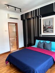 Emerald Garden (D1), Condominium #526542641